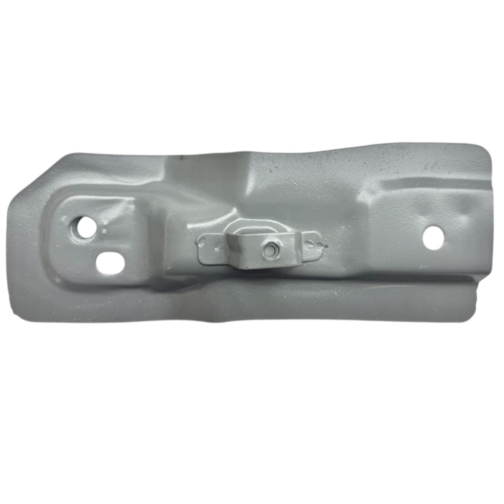 Chery Panel Tiggo 8 Pro 22-24 Ön Sol (Üst)