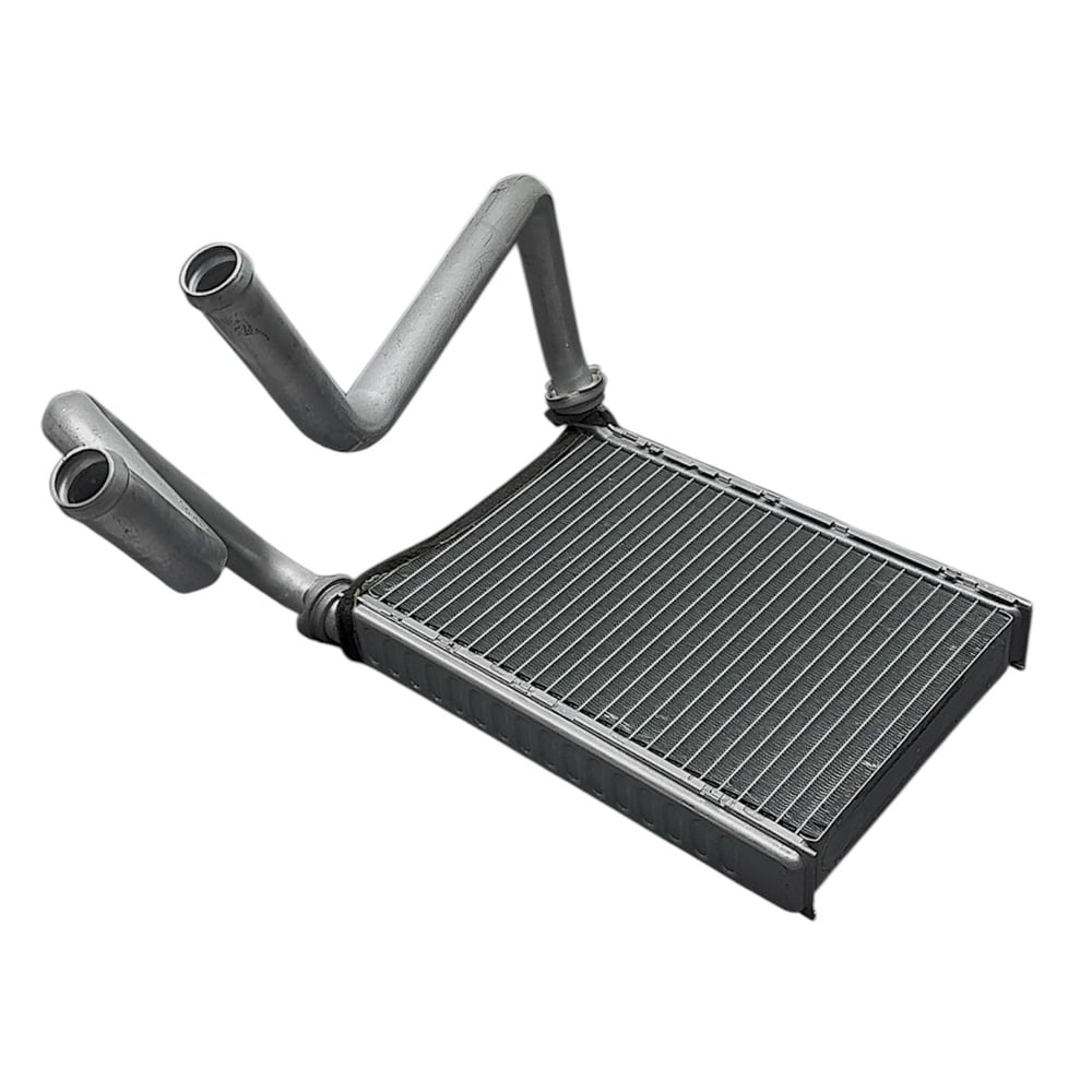 Chery Radyatör Kalorifer Tiggo 7 Pro/Tiggo 8 Pro/Omoda 51,6 22-24