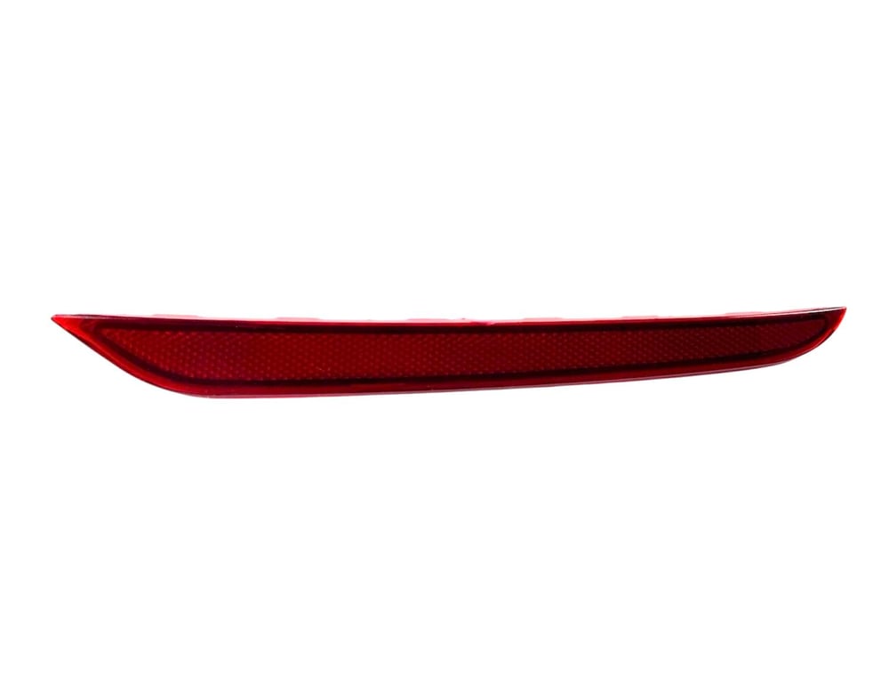 Chery Reflektör Tampon Omoda 5 22-24 Arka Sol