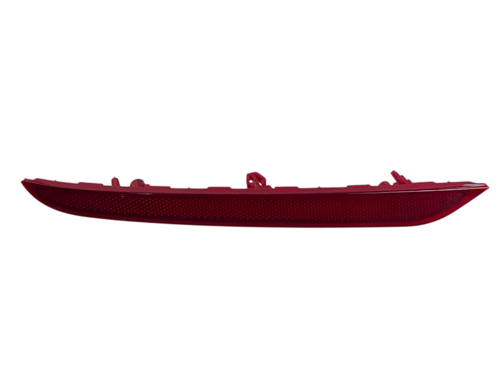 Chery Reflektör Tampon Omoda 5 22-24 Arka Sağ