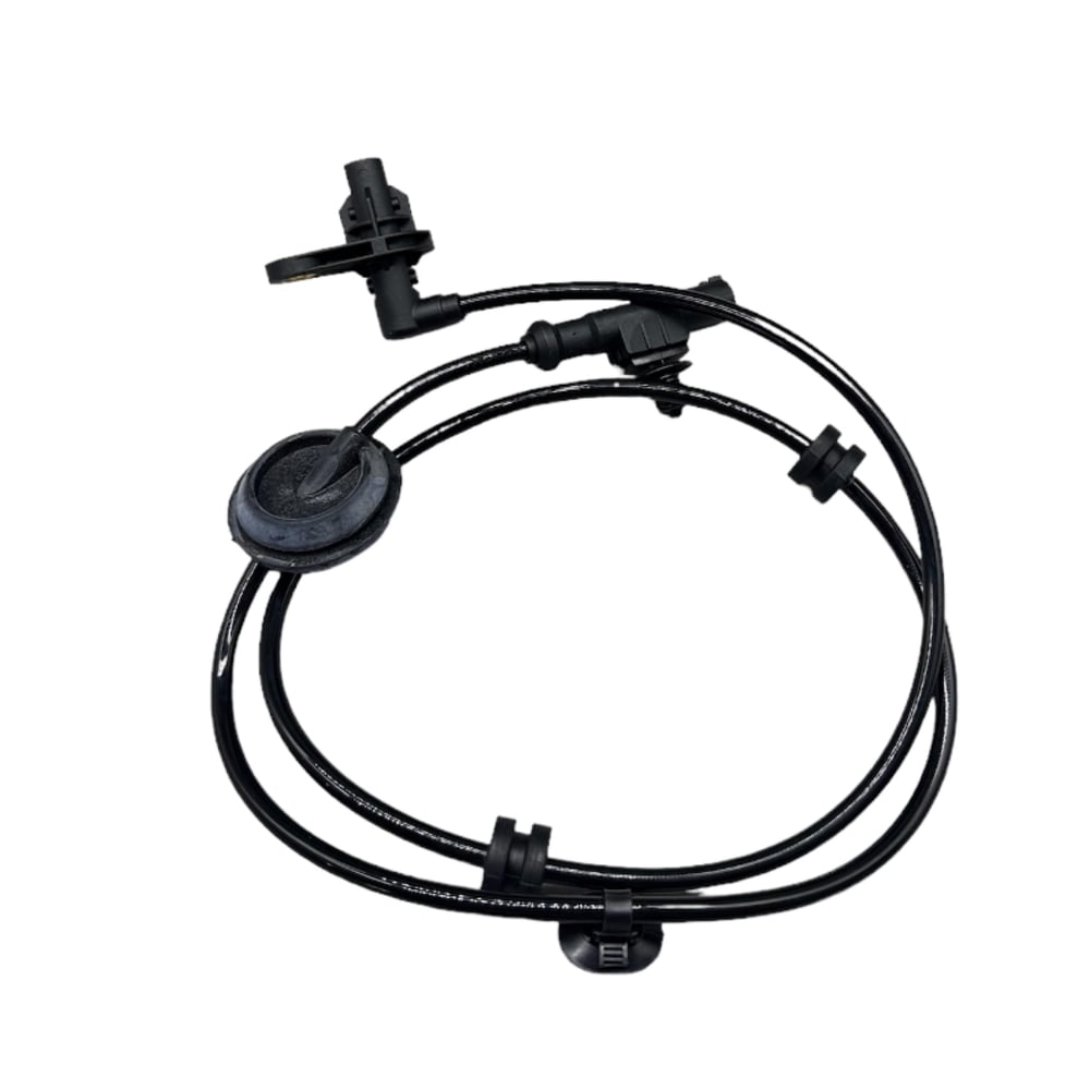 Chery Sensör Abs Tiggo 7 Pro/Tiggo 8 Pro/Omoda 5 22-24ön Sol