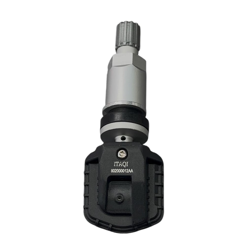 Chery Sensör Lastik Basınç Tiggo 7 Pro 22-24 (Tpms)