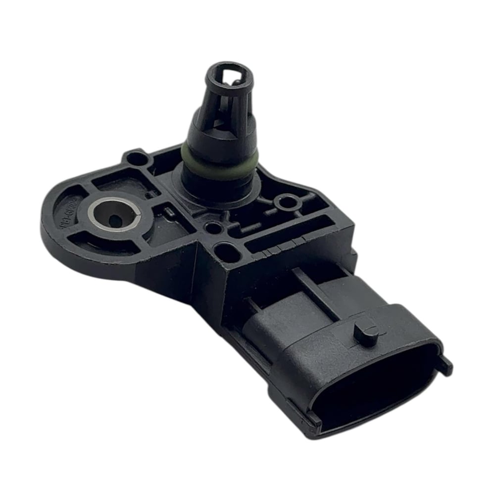 Chery Sensör Map Tiggo 7 Pro/Tiggo 8 Pro/Omoda 5 1,622-24