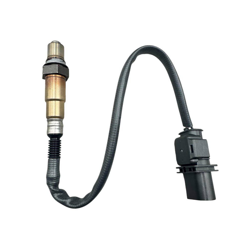 Chery Sensör Oksijen Tiggo 7 Pro/Tiggo 8 Pro 1,6 22-24(Kare Soket)
