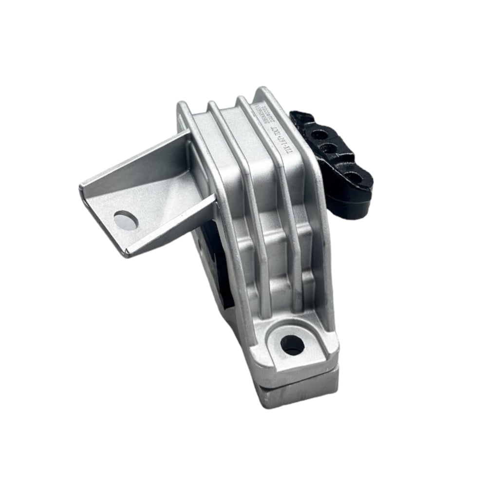 Chery Takoz Motor Tiggo 7 Pro/Tiggo 8 Pro/Omoda 5 1,622-24 Ön Sağ