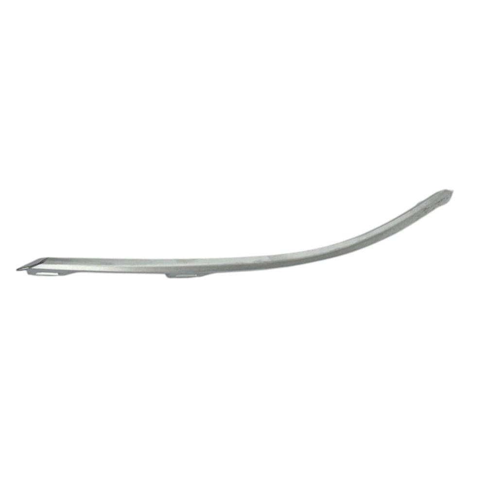 Chery Tampon Nikelajı Tiggo 8 Pro Max 24-26 Ön Sol