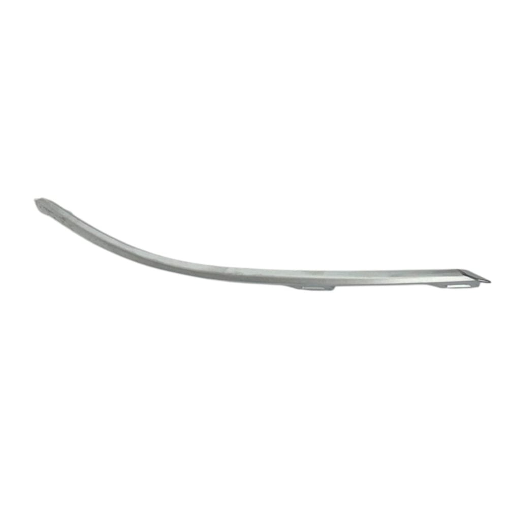 Chery Tampon Nikelajı Tiggo 8 Pro Max 24-26 Ön Sağ