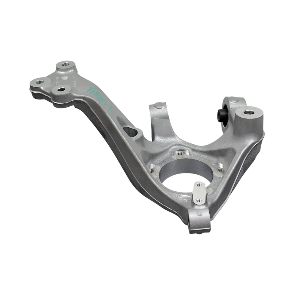 Chery Taşıyıcı Aks Tiggo 8 Pro 22-24 Arka Sol