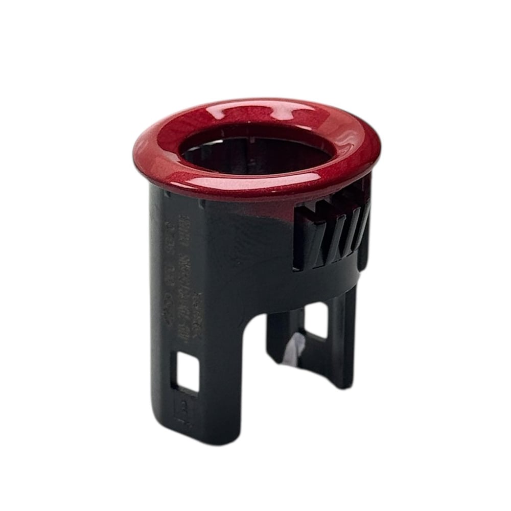 Chery Yuva Sensör Park Tiggo 7 Pro/Tiggo 8 Pro 22-24ön/Arka Sol-sağ