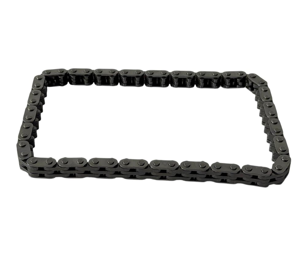 Chery Zincir Eksantrik Tiggo 7 Pro/Tiggo 8 Pro/Omoda 51,6 22-24