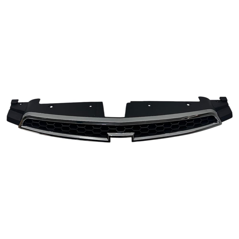 Chevrolet Panjur Cruze 09-12 Ön (Üst Parça)