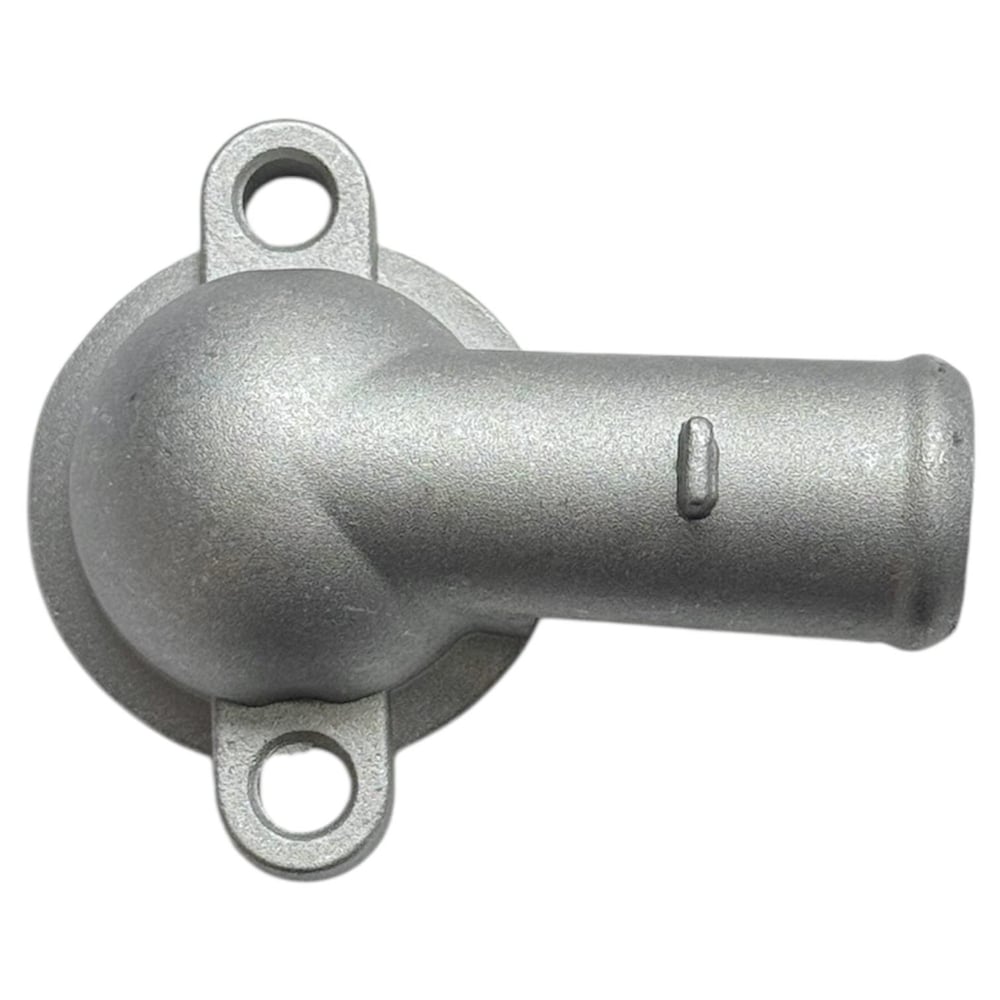 Daewoo Yuva Termostat Damas 91-05 (Üst)