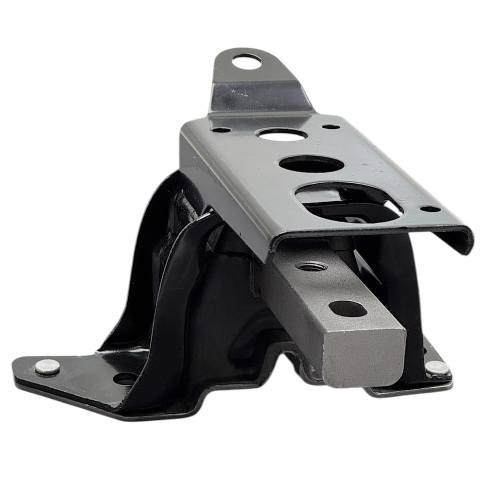 Daıhatsu Takoz Motor Sirion 03-11 Ön Sol