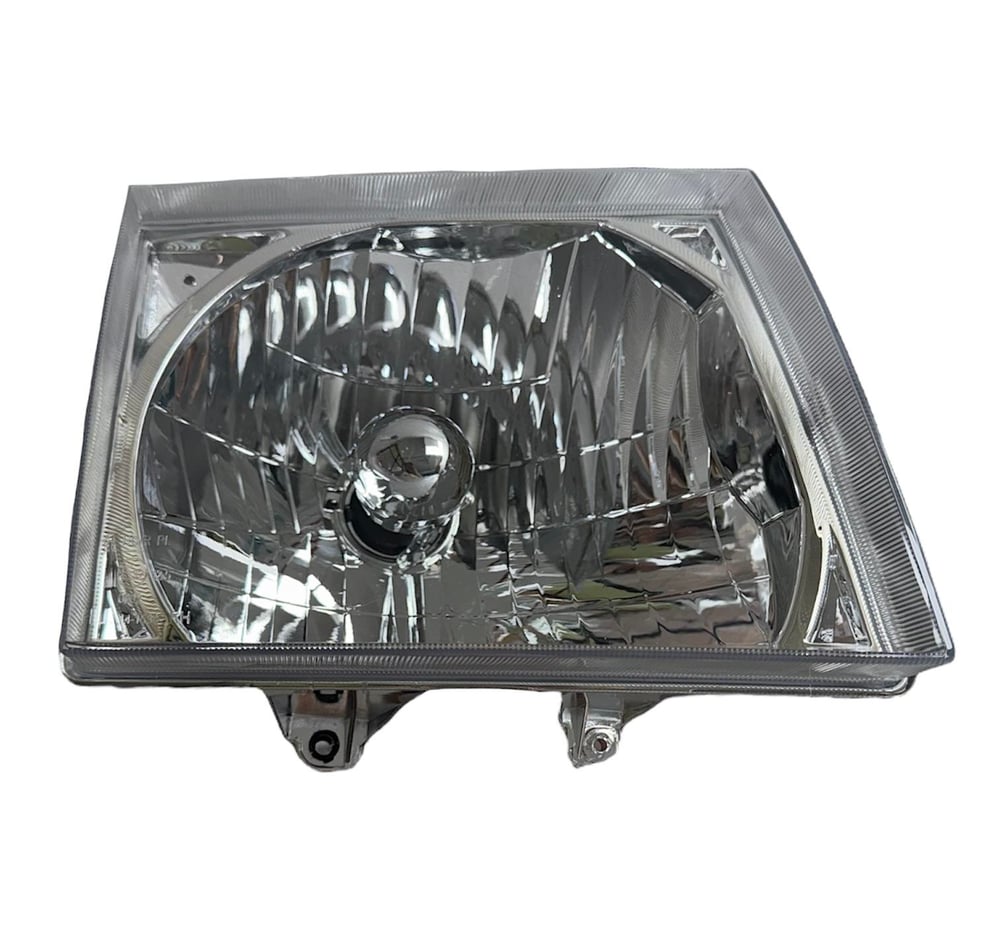 Ford Far Ford Ranger 02-06 Sağ