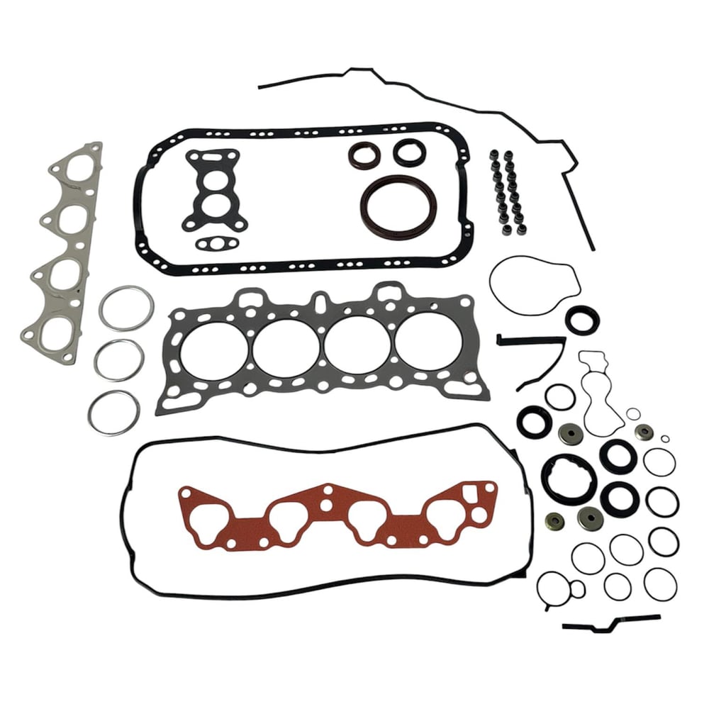 Honda  Conta Takım Cıvıc 1.5 D15b 88-95