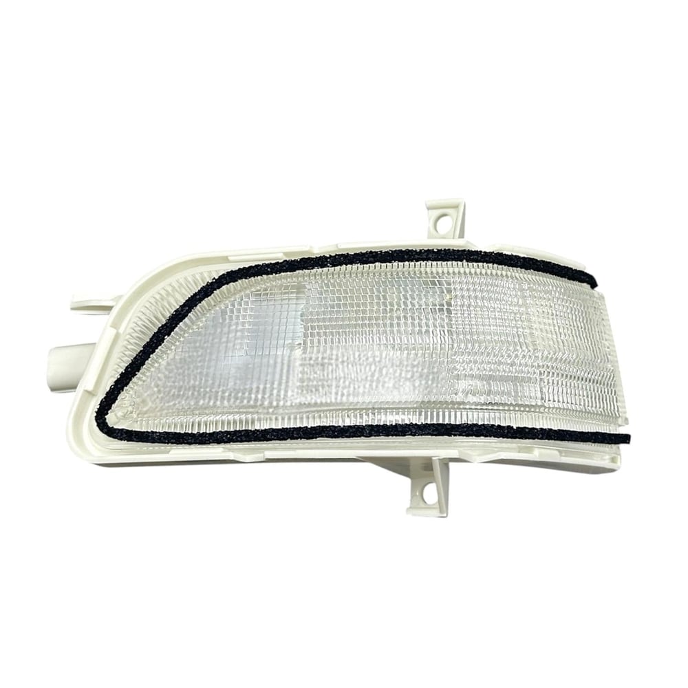 Honda  Sinyal Ayna Dikiz Crv 07-11 Sol