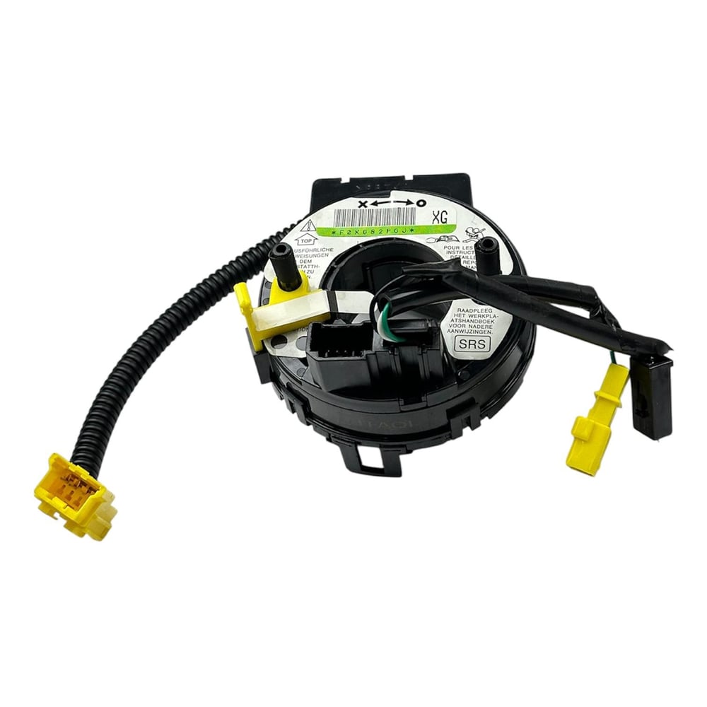 Honda  Zemberek Aırbag Cıty 06-09/Jazz 06-10