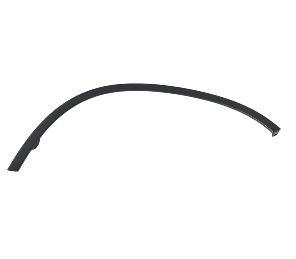 Honda Bodik Çamurluk Crv 07-11 Ön Sağ