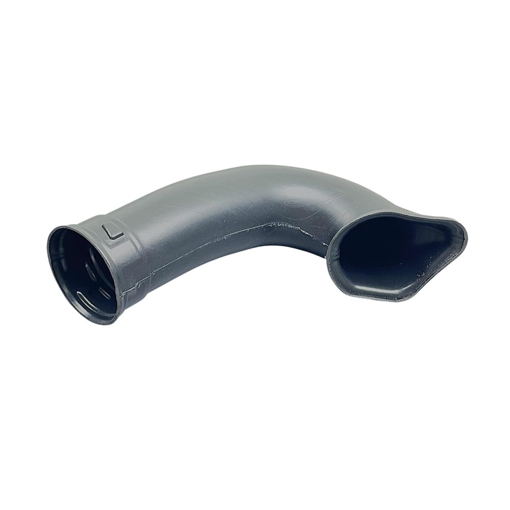 Honda Boru Hava Filtre Cıvıc 06-11