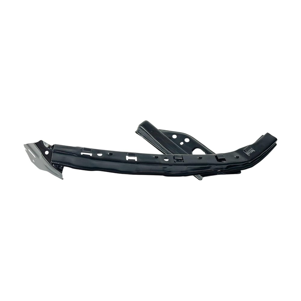 Honda Braket Far Altı Cıvıc 12-15 Ön Sağ (Üst Demir)
