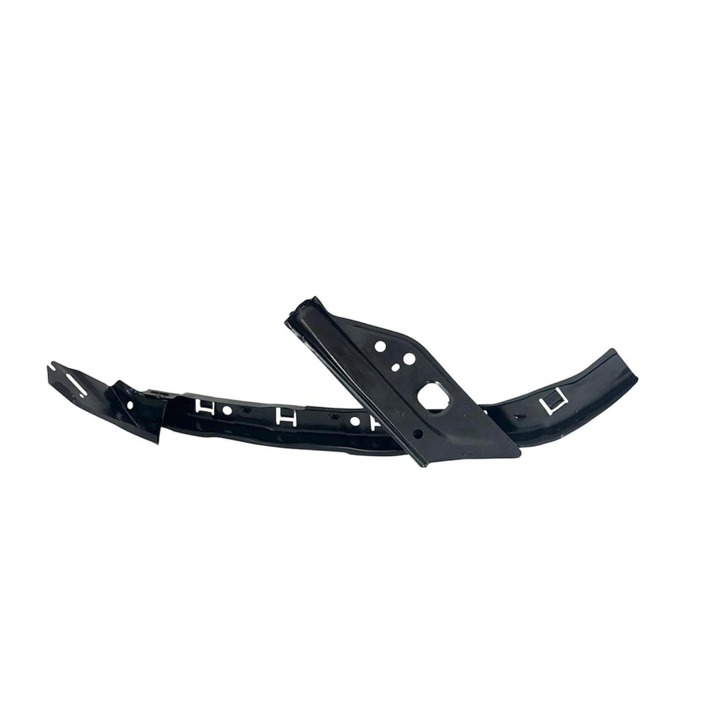 Honda Braket Far Altı Cıvıc 12-15 Ön Sol (Üst Demir)
