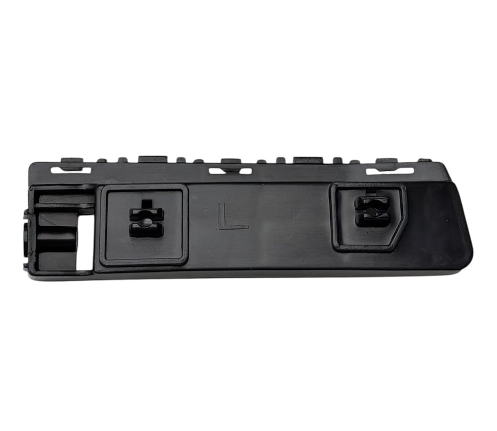 Honda Braket Tampon Accord 09-14 Ön Sol