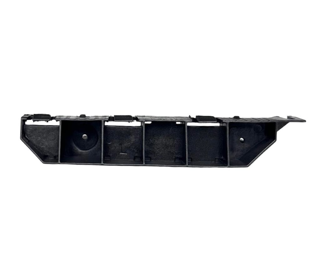 Honda Braket Tampon Cıvıc 01-03 Ön Sol