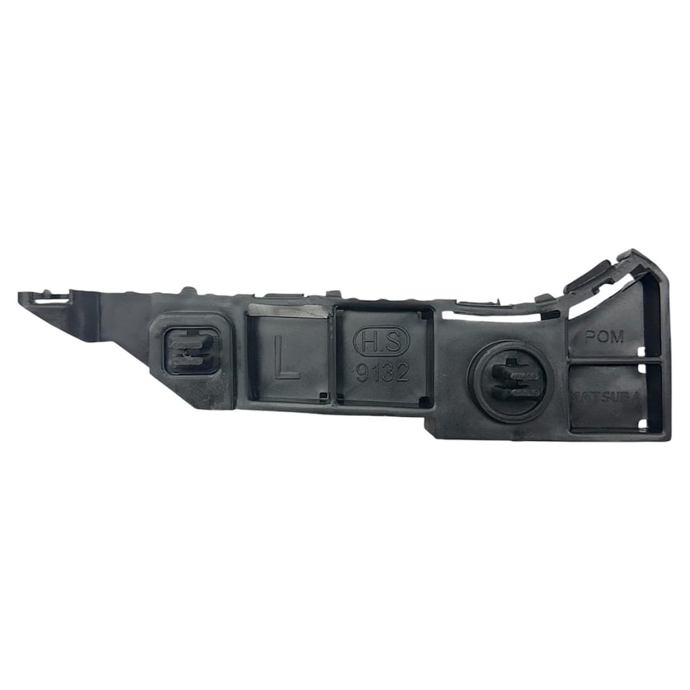 Honda Braket Tampon Cıvıc 04-06 Ön Sol