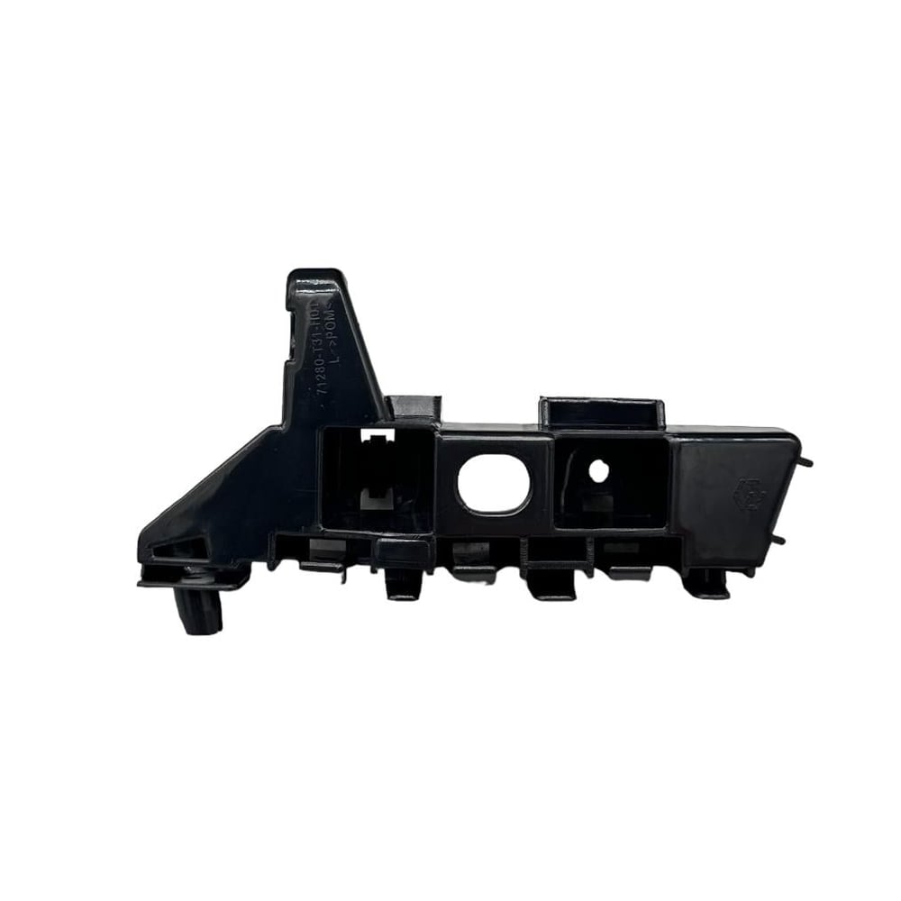 Honda Braket Tampon Cıvıc 21-25 Ön Sağ