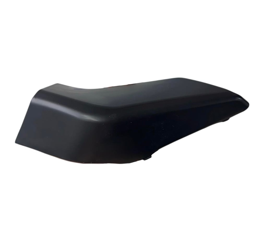 Honda Çeki Kapağı Cıvıc H.b 16-20 Arka