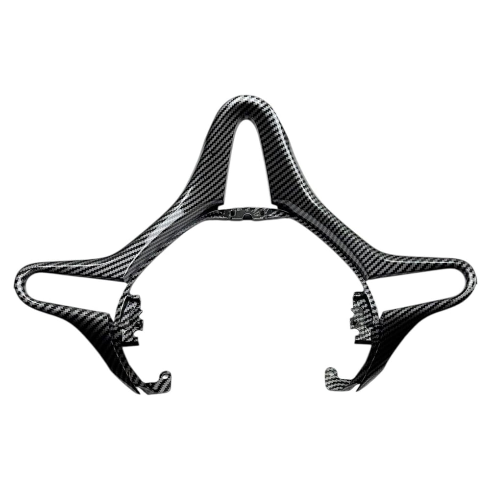 Honda Çerceve Direksiyon Cıvıc 07-11 (Modifiyeli)
