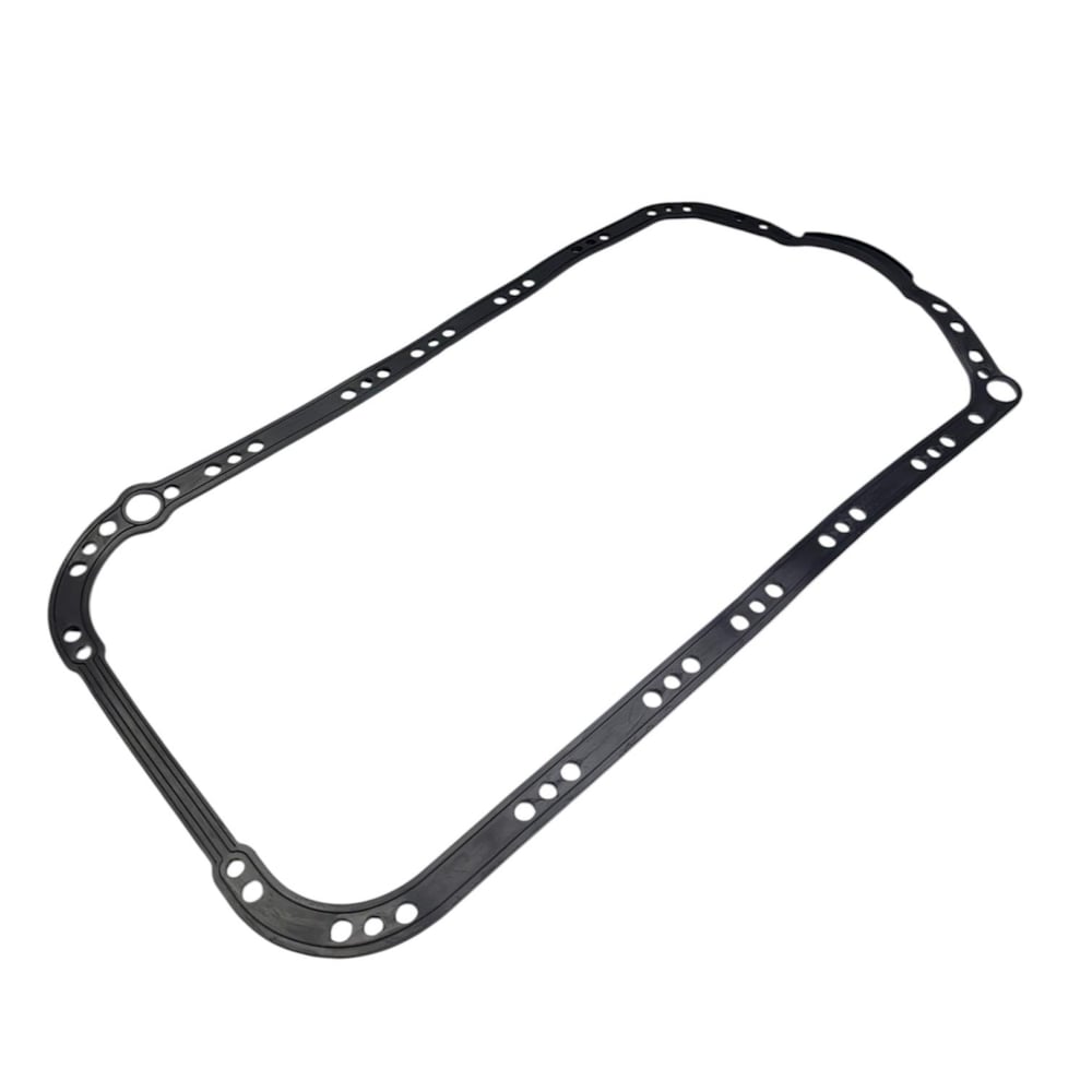 Honda Conta Karter Accord F22b5 90-98
