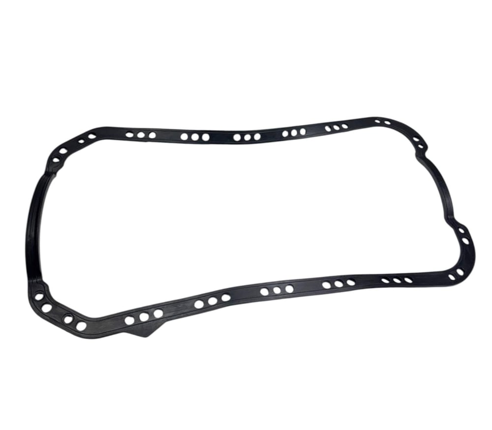 Honda Conta Karter Civic D15 1,5 88-95/Civic Euro 1,5 96-00