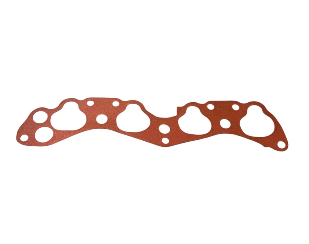 Honda Conta Manifold Cıvıc D16 96-00 (Emme)