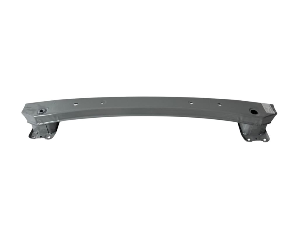 Honda Demir Tampon Cıvıc 16-21 Arka