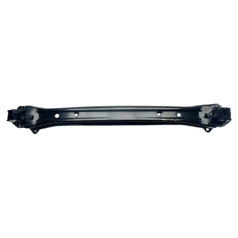 Honda Demir Tampon Crv 12-14 Ön