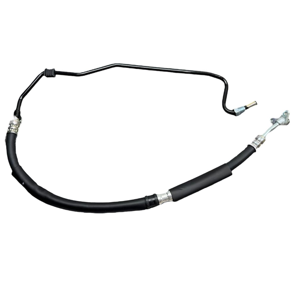 Honda Hortum Basınç Pompa Hid.dir.accord 2,4 03-05
