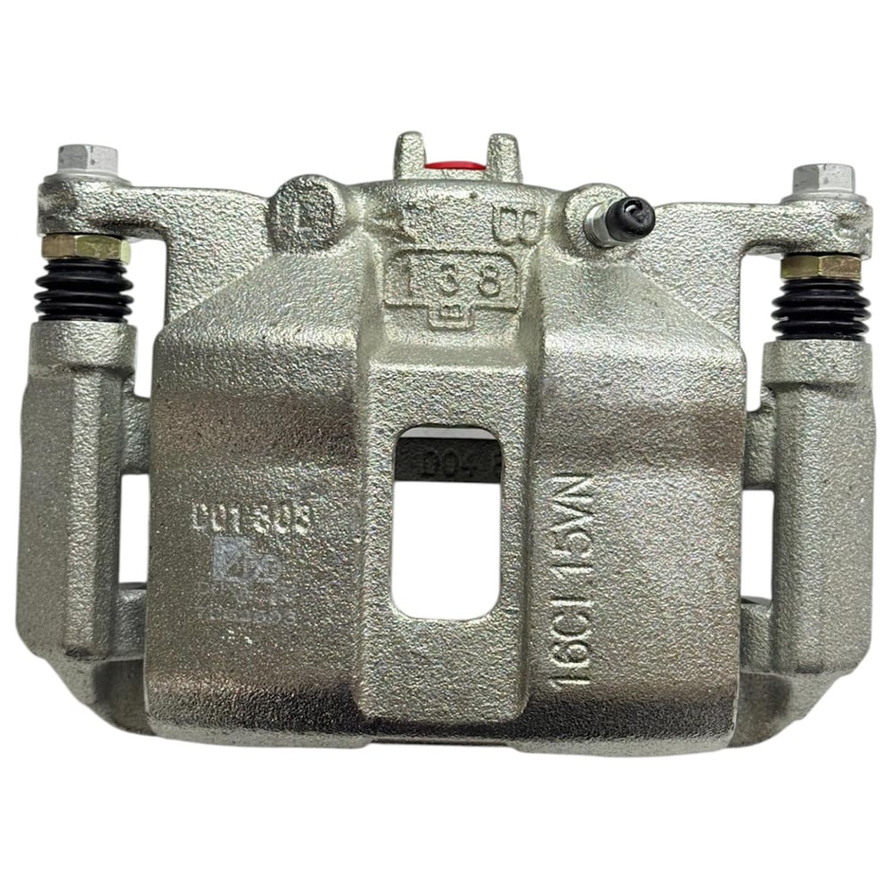 Honda Kaliper Fren Cıvıc 06-11 Ön Sol