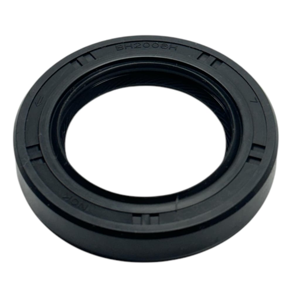 Honda Keçe Eksantrik Cıvıc 02-05/Cıvıc 96-01 (29x45x8)