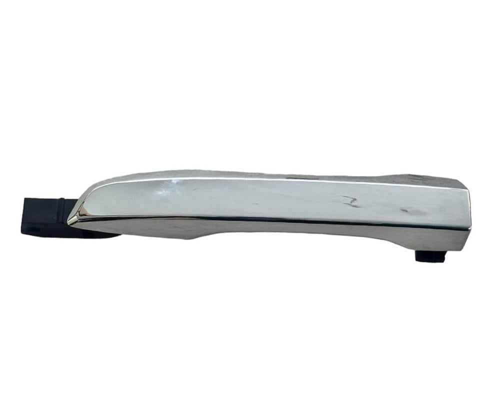 Honda Kol Kapı Cıvıc 16-21 Ön/Arka Sağ (Krom)