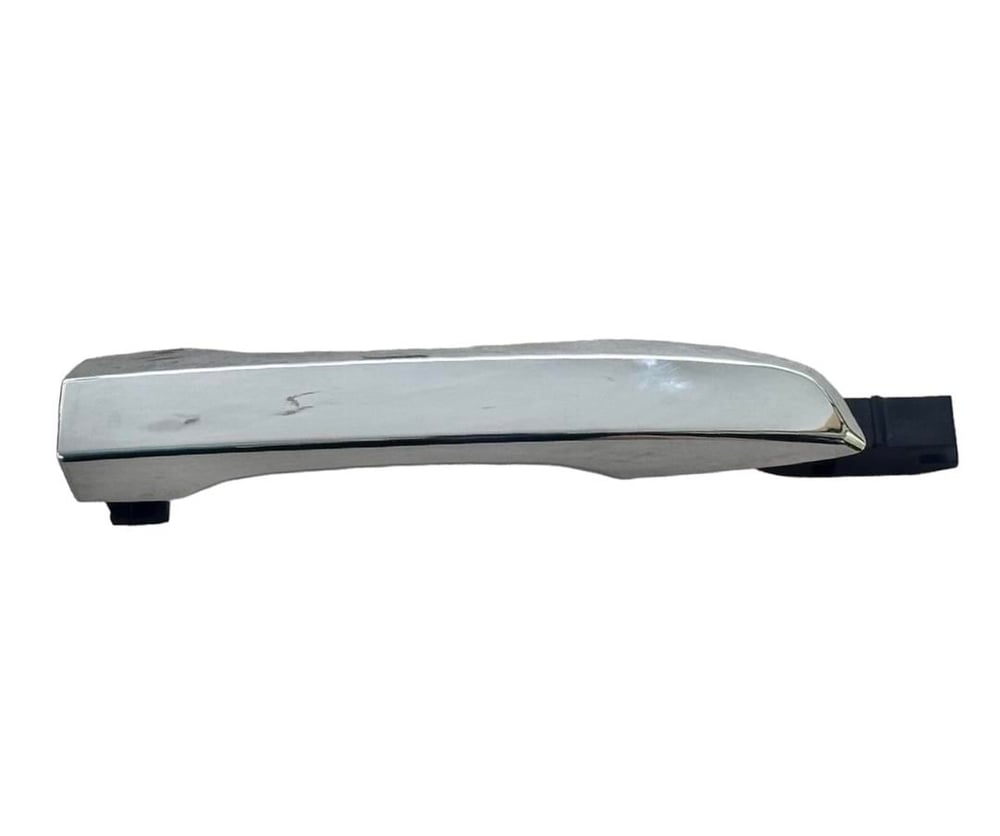 Honda Kol Kapı Cıvıc 16-21 Ön/Arka Sol (Krom)