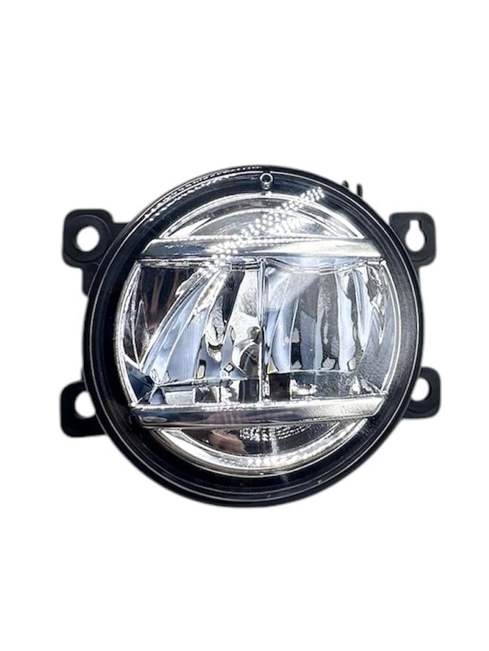 Honda Lamba Sis Cıvıc 16-21 Sağ (Ledli)