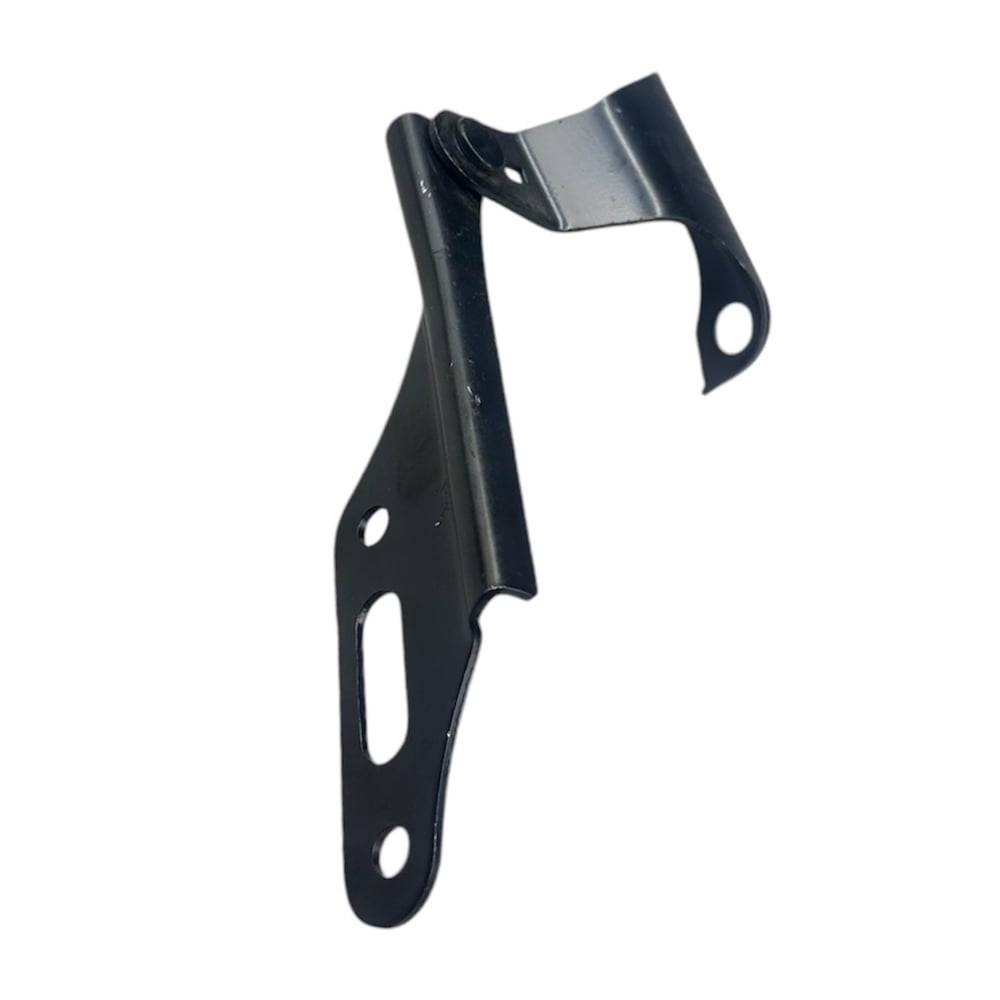 Honda Menteşe Kaput Cıvıc 01-05 Sol