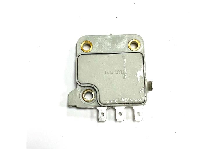 Honda Modül Ateşleme Cıvıc 92-01