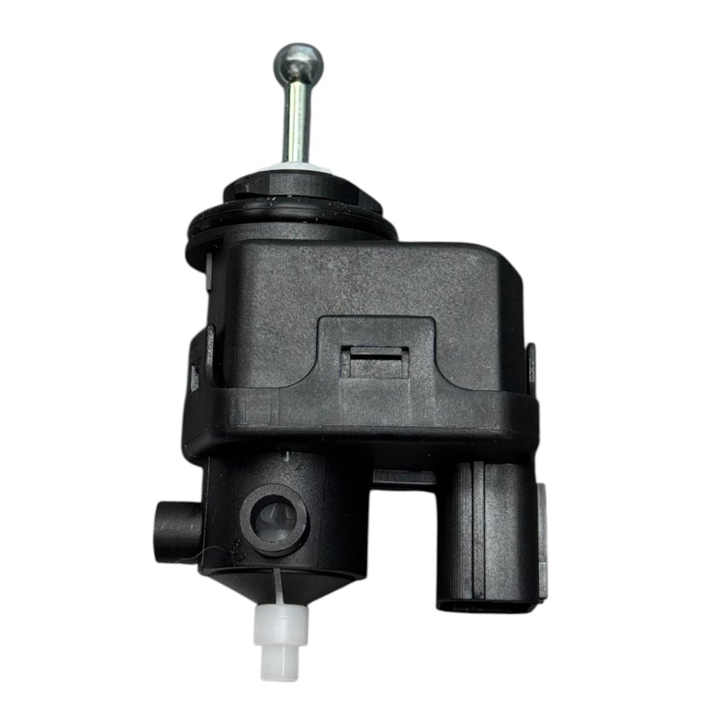 Honda Motor Far Ayar Civic 02-12/Accord 03-12/City 06-09 /Jazz 02-11/Crv 02-06