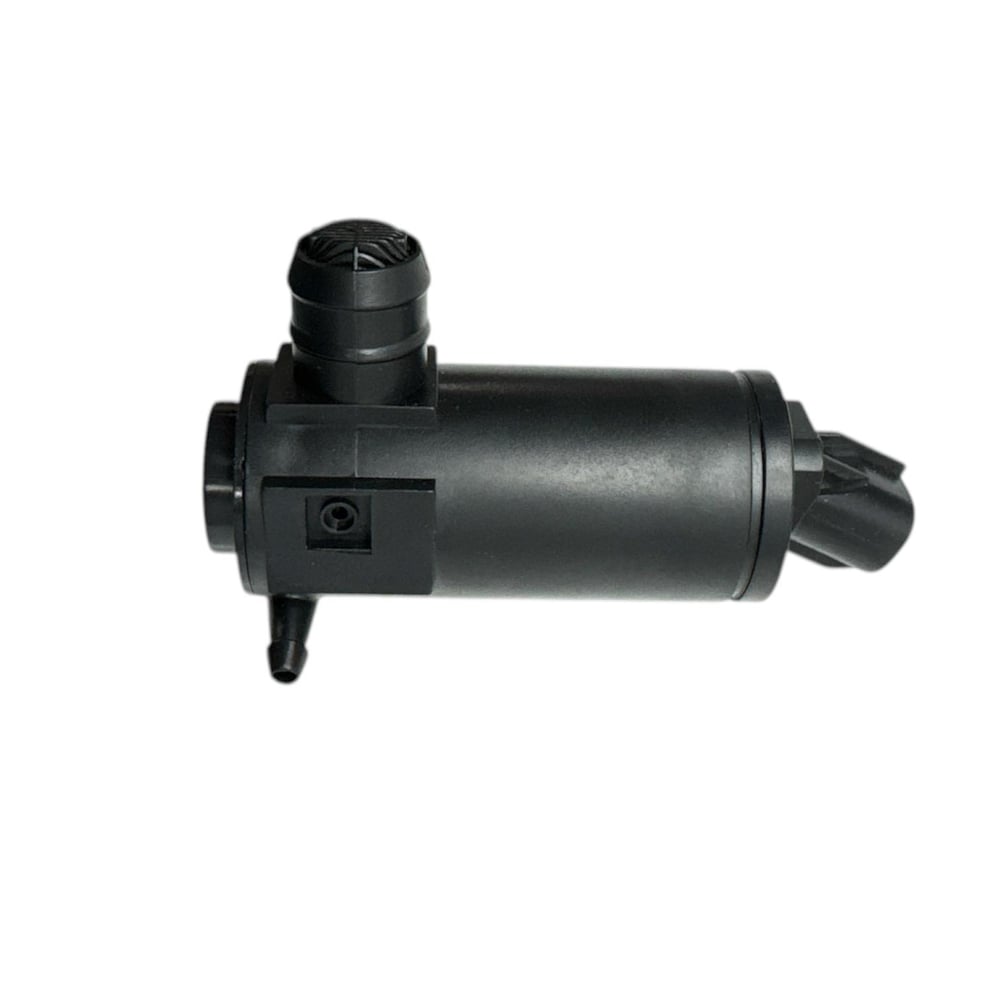 Honda Motor Su Fiskiye Cıvıc 21-24