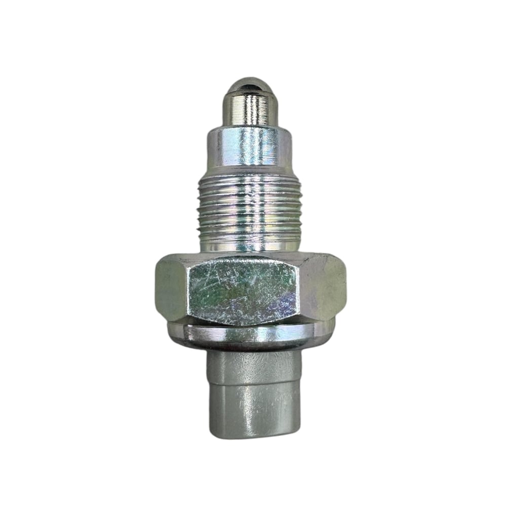 Honda Müşür Geri Vites Cıvıc 01-12/Accord 01-12/Jazz 01-12/Crv 01-12/Cıty 06-12/Avensis 05-18
