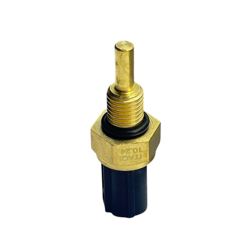 Honda Müşür Hararet Cıvıc 01-05/Jazz 01-05/Accord 01-05/Crv 01-05