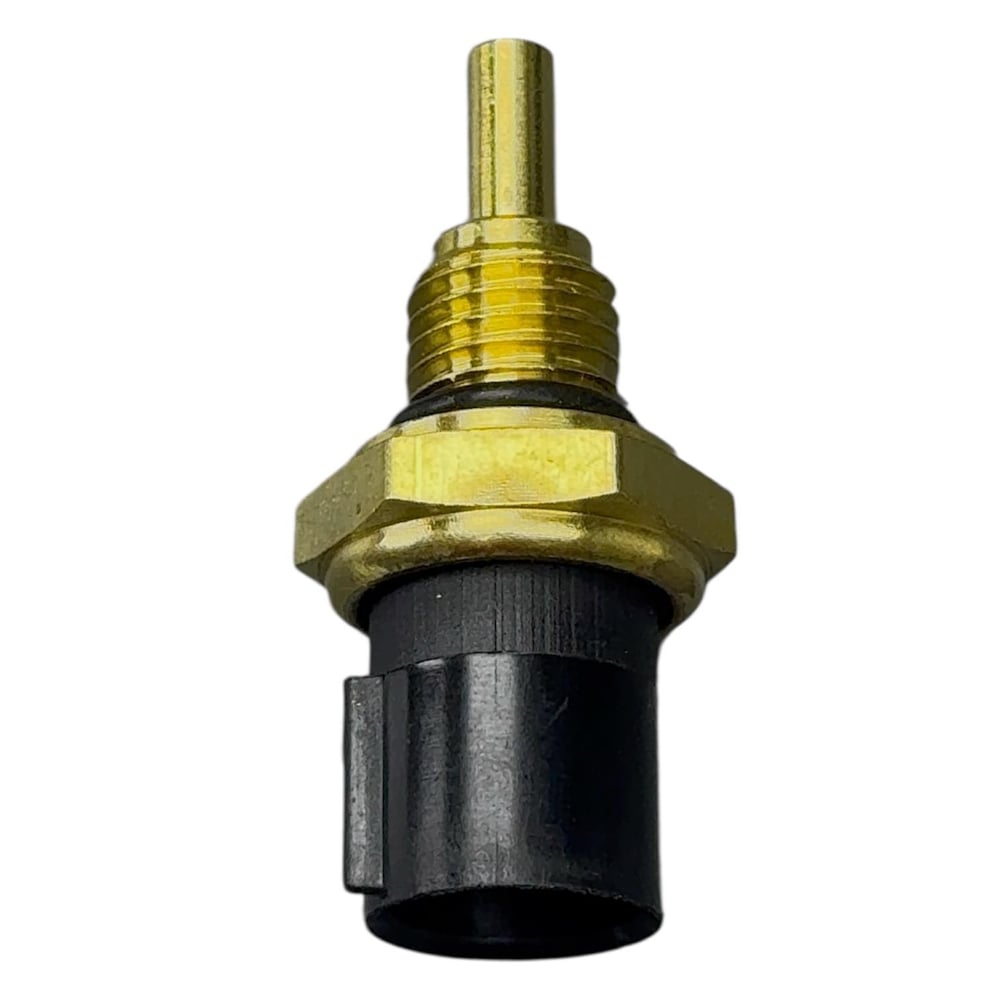 Honda Müşür Hararet Cıvıc 88-05/Accord 90-03/Crv 95-02/ Hrv 99-03