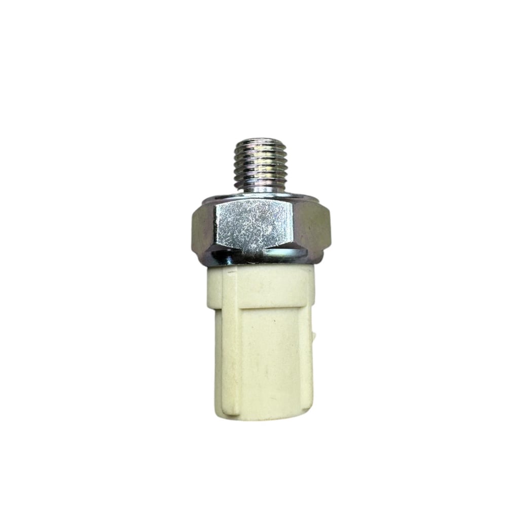 Honda Müşür Yağ Basınç Cıvıc 01-05